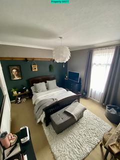 3 bedroom terraced house for sale - 58 Manuel Street, Goole, DN14