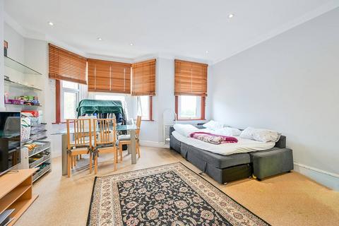 1 bedroom flat to rent, Chiswick Lane, Chiswick, London, W4