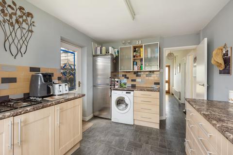 3 bedroom semi-detached house for sale, The Warren, Whitstable CT5