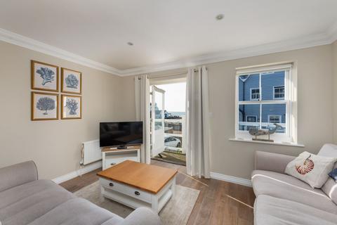 4 bedroom house for sale, Island Wall, Whitstable CT5