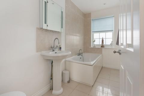 4 bedroom house for sale, Island Wall, Whitstable CT5