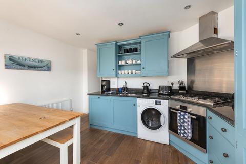 4 bedroom house for sale, Island Wall, Whitstable CT5