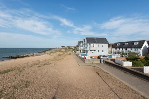 4 bedroom house for sale, Island Wall, Whitstable CT5