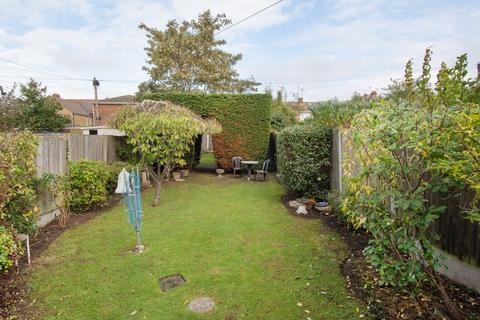 2 bedroom bungalow for sale, Baliol Road, Whitstable CT5