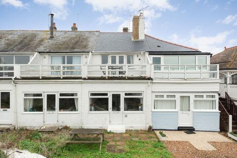 2 bedroom terraced house for sale, West Beach, Whitstable CT5