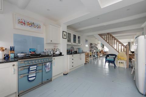 2 bedroom terraced house for sale, West Beach, Whitstable CT5