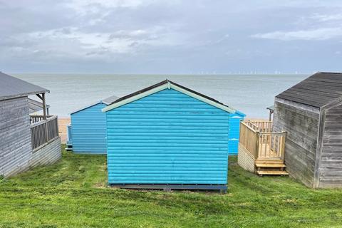 Property for sale, Tankerton East, Whitstable CT5