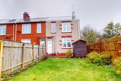 3 bedroom semi-detached house for sale - Arthur Terrace, Sunderland, Tyne and Wear, SR6