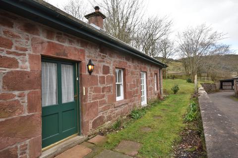 1 bedroom cottage to rent - Glenearn Estate , Bridge of Earn, Perthshire, PH2 9HL
