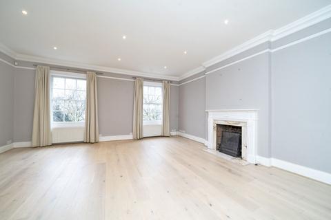 5 bedroom apartment to rent - Thurloe Square, SW7