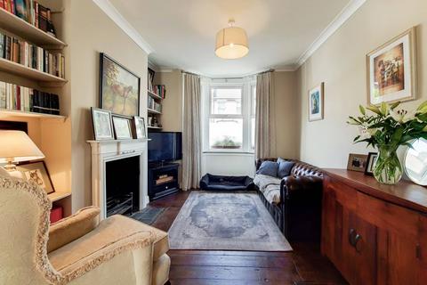 39 Coniston Road, Croydon, CR0 6LP