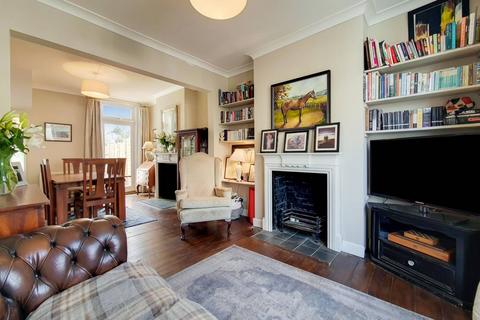 39 Coniston Road, Croydon, CR0 6LP