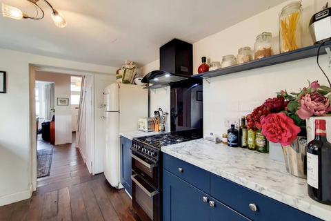39 Coniston Road, Croydon, CR0 6LP