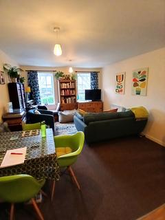 2 bedroom flat for sale - Gale Close, Littleborough, OL15 9EJ