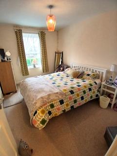 2 bedroom flat for sale - Gale Close, Littleborough, OL15 9EJ