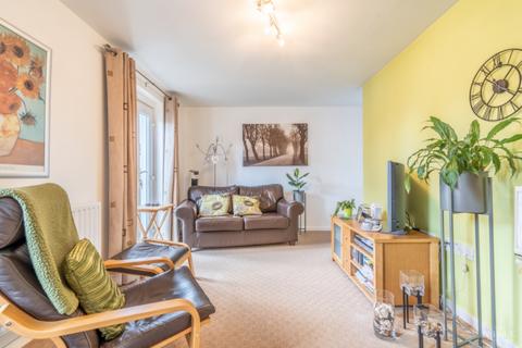 1 bedroom flat for sale, Wildhay Brook, Hilton