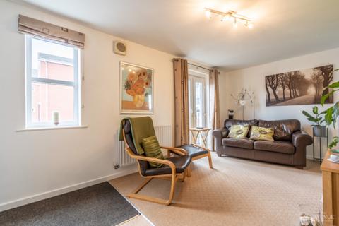 1 bedroom flat for sale, Wildhay Brook, Hilton