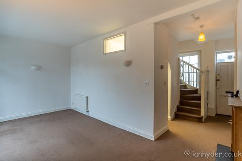 2 bedroom terraced house for sale - Olde Place Mews, The Green, Rottingdean, Rotitngdean BN2
