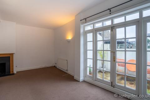 2 bedroom terraced house for sale, Olde Place Mews, The Green, Rottingdean, Rotitngdean BN2
