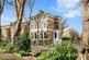 Five Bedroom Semi Detached House