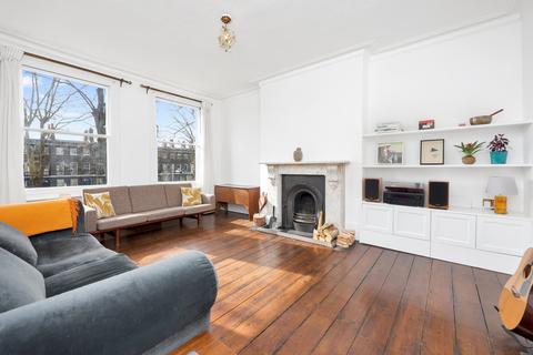 27 Cassland Road, London, E9 7AL
