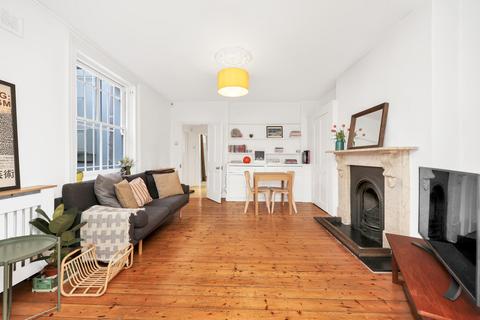 27 Cassland Road, London, E9 7AL