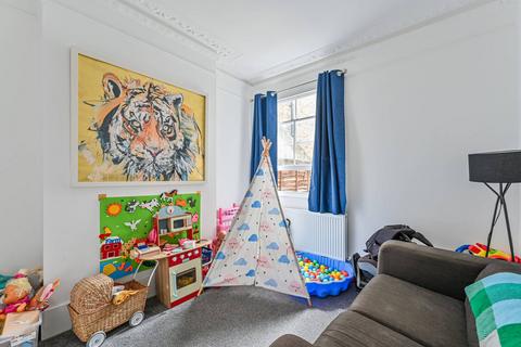 4 bedroom terraced house for sale - Matham Grove, East Dulwich, London, SE22