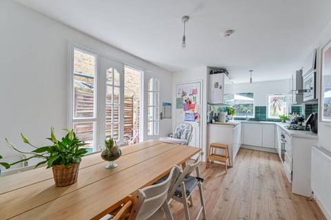 4 bedroom terraced house for sale - Matham Grove, East Dulwich, London, SE22