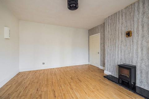 1 bedroom ground floor flat for sale, 76 , Ramsay Road, Hawick TD9 0DN