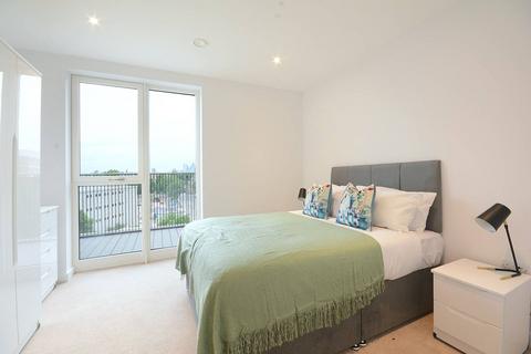 2 bedroom flat for sale - Heygate Street, Elephant and Castle, SE17