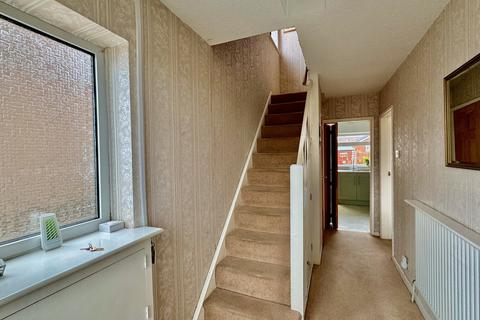 3 bedroom semi-detached house for sale, Dorchester Road, Garstang PR3