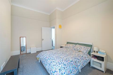 1 bedroom flat for sale - Callcott Road, Brondesbury, NW6