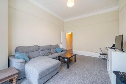 1 bedroom flat for sale, Callcott Road, Brondesbury, NW6