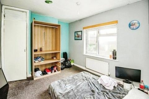 47 Chequer Avenue, Hyde Park, Doncaster, DN4 5AR