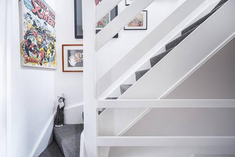 1 Elm Park Road, London, E10 7NX