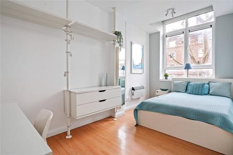 3 bedroom apartment for sale, Bethnal Green Road, London, E2