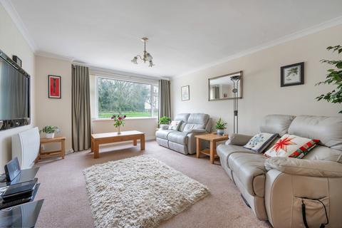 3 bedroom detached house for sale - Long Meadow Way, Cottesmore