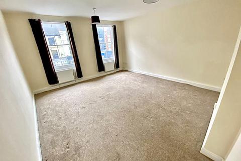 1 bedroom flat to rent - High Street, Bridgnorth WV16