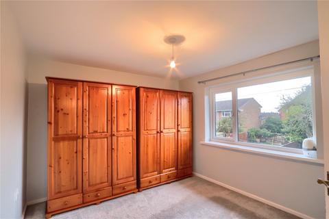 3 bedroom terraced house for sale, Sussex Walk, Norton