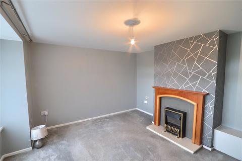 3 bedroom terraced house for sale, Sussex Walk, Norton