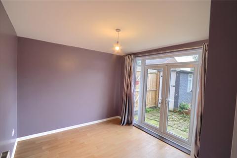 3 bedroom terraced house for sale, Sussex Walk, Norton