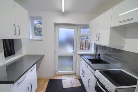 3 bedroom terraced house for sale, Sussex Walk, Norton