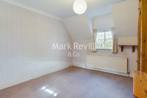 3 bedroom house for sale - Lewes Road, Scaynes Hill, RH17