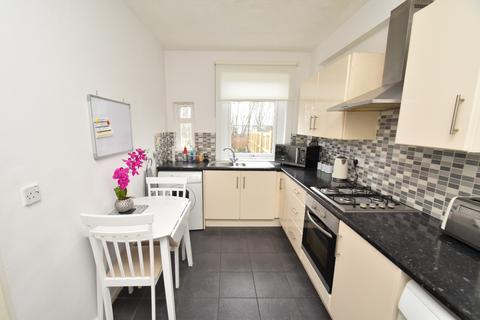 174 Ladykirk Drive, Glasgow, G52 2NX
