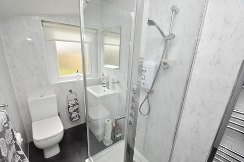 174 Ladykirk Drive, Glasgow, G52 2NX