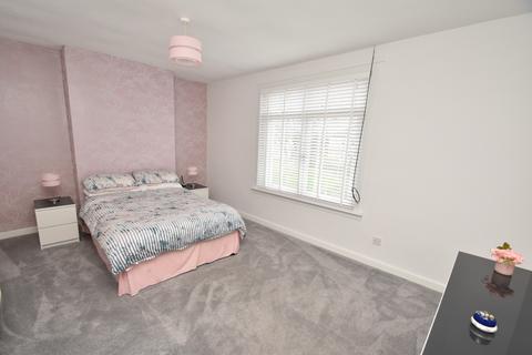 174 Ladykirk Drive, Glasgow, G52 2NX