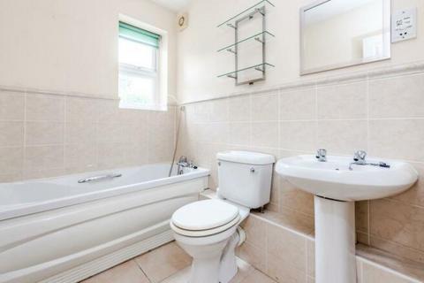 2 bedroom apartment for sale, Bowes Close, Horsham, West Sussex