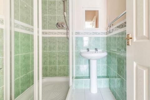 29 Bowes Close, Horsham, RH13 5SZ