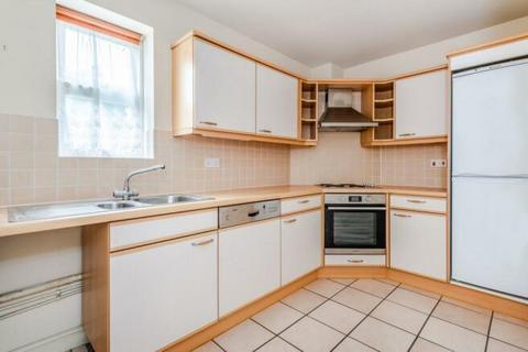 29 Bowes Close, Horsham, RH13 5SZ