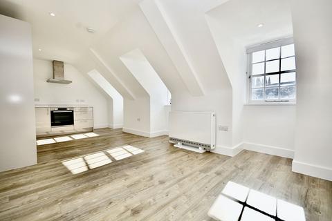 1 bedroom apartment for sale, 39-43 La Motte Street, Jersey JE2